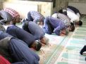 گزارش تصویری مراسم یادبود سالگرد ارتحال امام خمینی(ره)